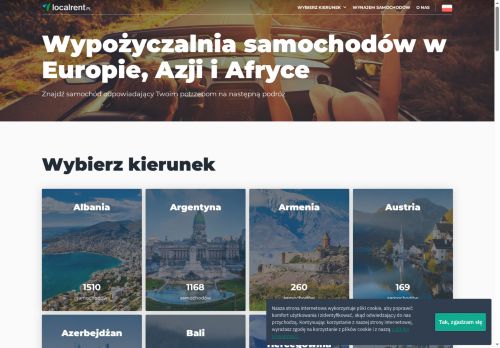 localrent.pl
