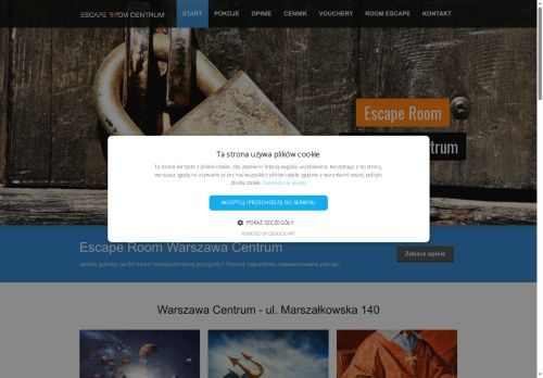 lock2unlock.pl
