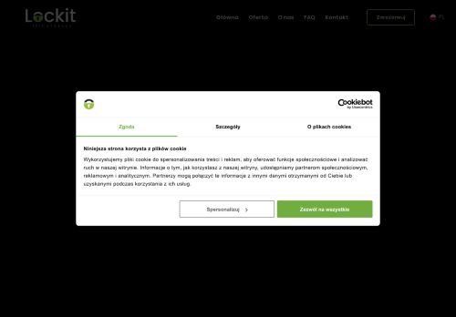 lockit.pl