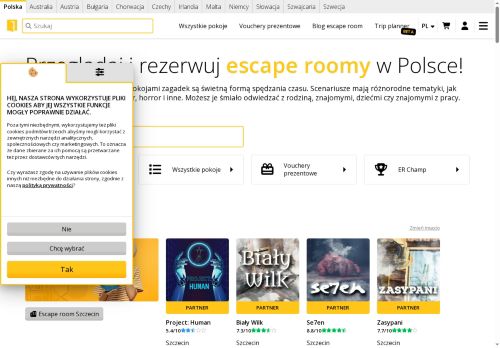 lockme.pl