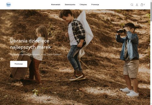 locofashion.pl