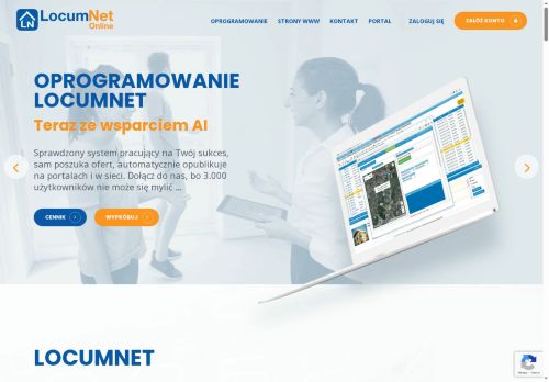 locumnet.pl
