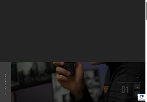 locus-security.pl
