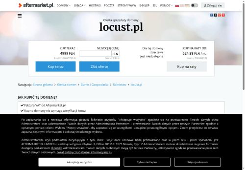 locust.pl