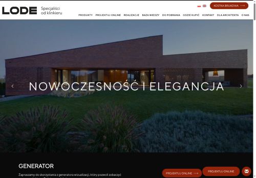 lode.pl