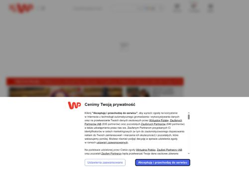 lodger.webpark.pl