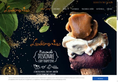 lodomania.com