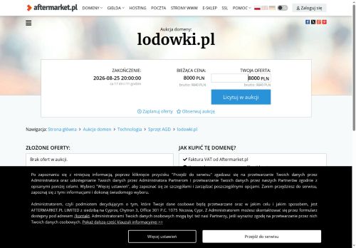 lodowki.pl