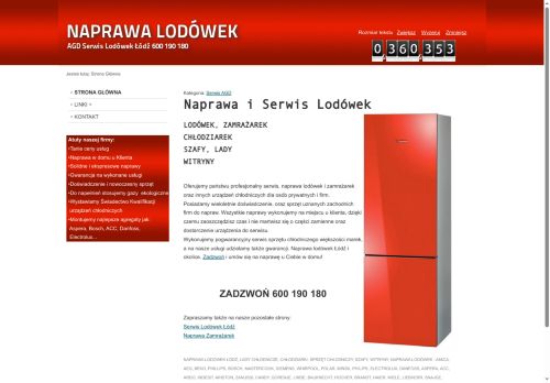 lodz.serwisnaprawa.pl