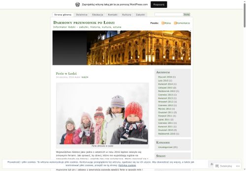 lodz24.wordpress.com