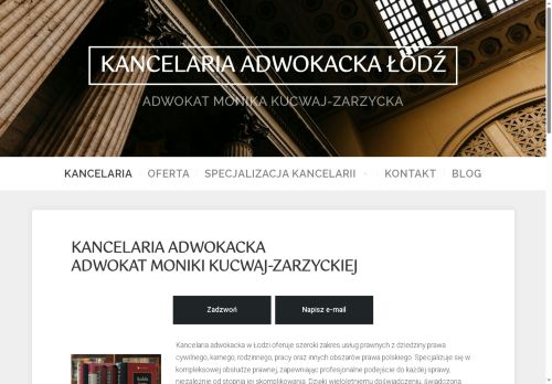 lodzadwokat.pl