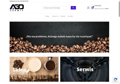 lodzagdserwis.pl