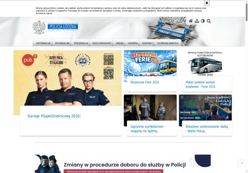 lodzka.policja.gov.pl