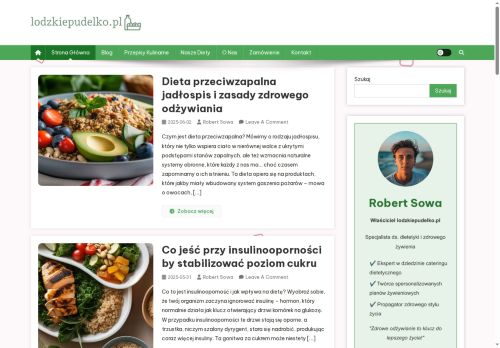 lodzkiepudelko.pl