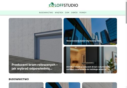 loffstudio.pl