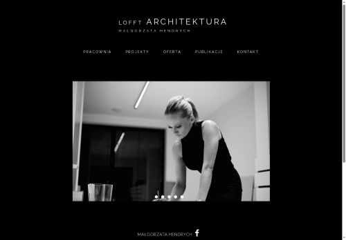 lofft.com.pl