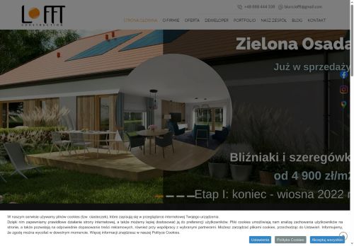 lofft.eu