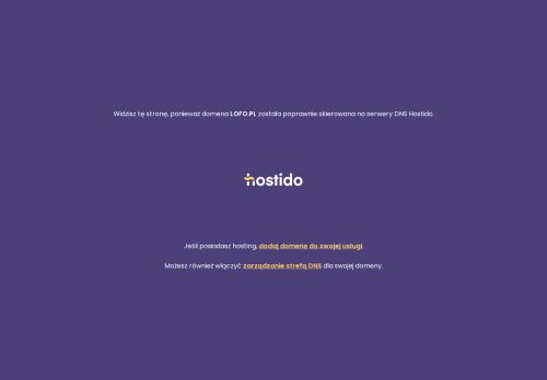 lofo.pl