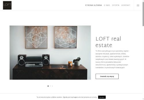loft-realestate.com
