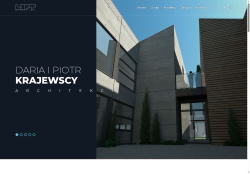 loft.waw.pl