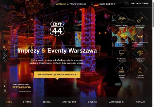 loft44.pl