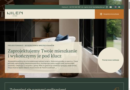 loftful.pl