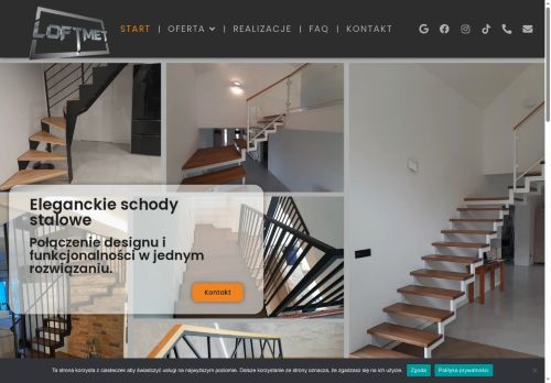 loftmet.pl