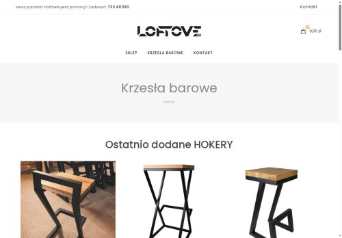 loftove.com
