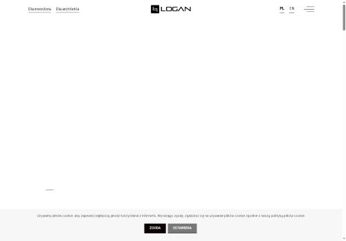 logan.pl