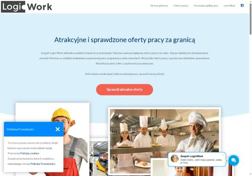 logicwork.pl