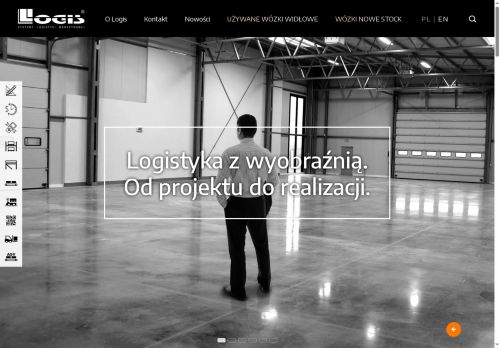 logis.pl