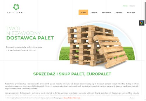 logispal.pl