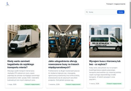 logistex.pl