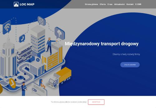 logmap.pl