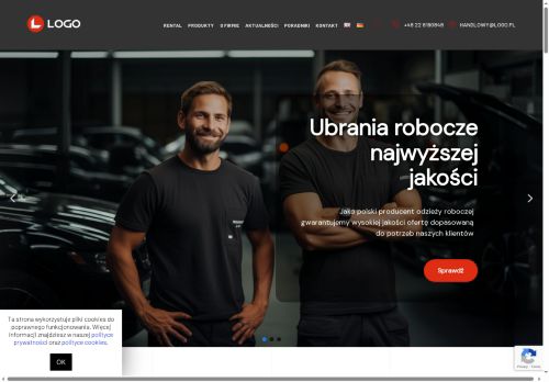 logo.pl
