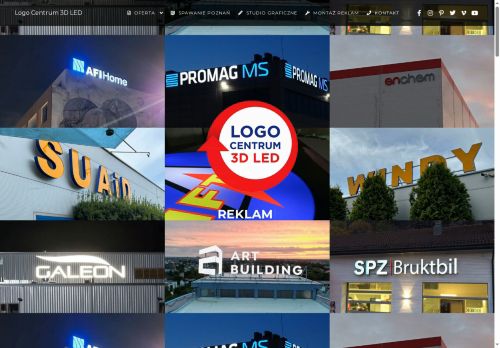 logocentrum3dled.eu