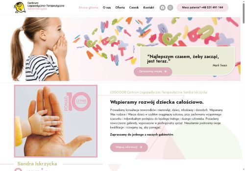 logodob.pl