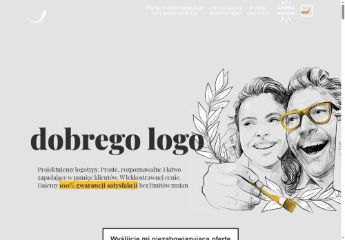 logofirmowe.pl