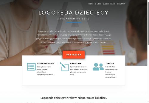 logoland.pl
