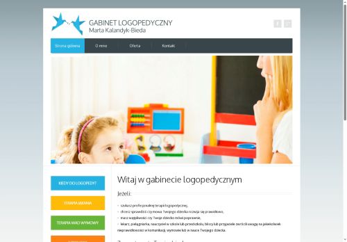 logopeda.rzeszow.pl