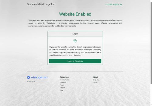 logos-druk.com.pl