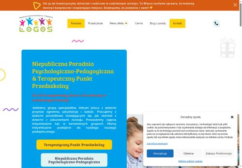 logos-dtr.pl
