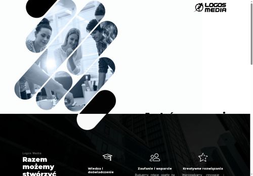 logos-media.eu
