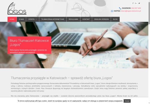 logos-tlumaczenia.pl