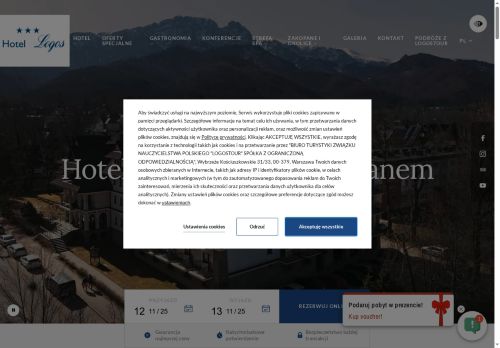 logos-zakopane.pl