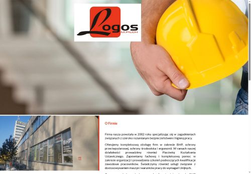 logosbhp.pl