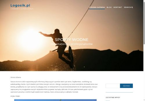 logosik.pl