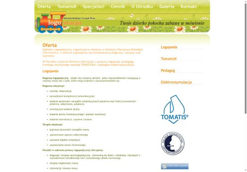 logostacja.pl