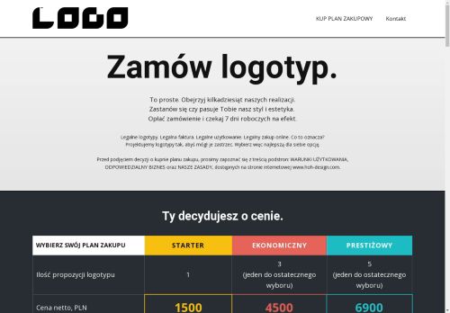 logotypy.eu