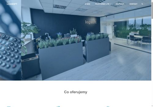 logsoft.com.pl
